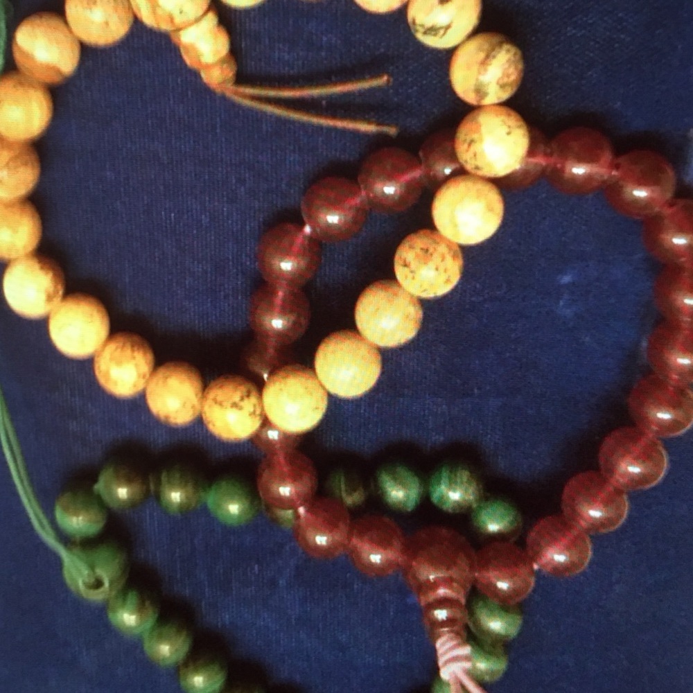 Bracelets - Picture 2 of 3
